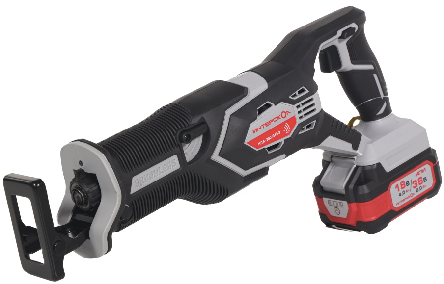    -200/ 36 .  3000/   (833. 2. 2. 70)