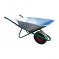 LWI   110. 200 "" LWI110