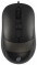  Oklick 310M, , , USB,    [1869096]