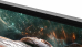  Samsung 27" Odyssey 3D LS27FG900XIXCI  IPS LED 1ms 16:9 HDMI M/M  HAS 350cd 178/178 3840x2160 165Hz FreeSync Premium DP 4K 7.5