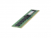     HP 726719-B21 DIMM 16Gb DDR4 2133MHz