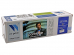  NV-Print CE312A 1000 