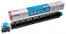 INTEGRAL TK-8345C -  Kyocera TASKalfa 2552ci/2553ci(12000.),