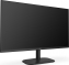  AOC 23.8" Value Line 24B2XDA/01  IPS LED 16:9 DVI HDMI M/M  250cd 178/178 1920x1080 75Hz VGA FHD 2.7