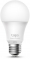   TP-Link Tapo L520E E27 8.7 806lm Wi-Fi (.:1)