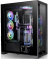  ATX Thermaltake CTE T500 TG Black ARGB   