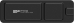  SSD  1.8" 512 Gb USB Type-C Silicon Power PX10 