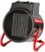  THERMEX Storm 5 02032