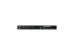  KVM ATEN CS1708A-AT-G