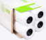  Cactus CS-LFP80-914457E-4 914  45.7 80/2   50.8 4