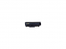  Hi-Black  Canon EP-27 MF 3110/3228/3240/LBP3200 2500