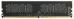     AMD R7 Performance Series DIMM 16Gb DDR4 2400 MHz R7416G2400U2S-U