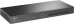 TP-Link JetStream 8-   10GE SFP+  2+