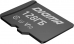   microSDXC 128 Gb Digma DGFCA128A01