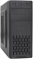  ATX Exegate CP-606U   