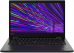  Lenovo ThinkPad L13 Gen 2 20VJA2U4CD 13.3"