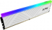     ADATA XPG SPECTRIX D35G RGB DIMM 16Gb DDR4 3600 MHz AX4U360016G18I-SWHD35G