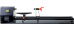 Gigant   WLJ-1000