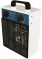 Loriot    LT-15PA