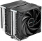    Deepcool AK620