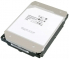     3.5" 12GBS 10TB HELT72S3T10-0030G INFORTREND