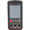    SMART KT 126 PROLINE 86329