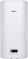      IF 80 V pro Wi-Fi 00289