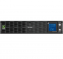  Line-Interactive CyberPower PR3000ERTXL2UA NEW 3000VA/3000W USB/RS-232/EPO/Dry/SNMPslot (IEC C13 x 6, IEC C19 x 2) (12V / 6AH  8)