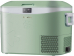   HC-18P2 BIRYUSA