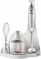  Vitek VT-1456, , 