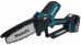 Makita    LXT BL 18 320 6/15 0325 11 8/ XPT (BL1830B DC18SD) DUC150SF