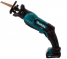  MAKITA JR103DWAE 10.8 22 Li-ion 0-3300\ -13 -50 1.3  \ . 
