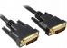  DVI 5 Exegate EX257296RUS  
