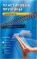   32  (250-280 )  50 . Office Kit (BP2100)
