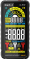 iCarTool   IC-M117