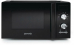   Gorenje MO20A3BH .. 20. 800 
