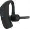 Jabra Peform 45, (5101-119)   Bluetooth