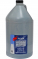  Static Control TRHM102-1KG-OS   1000.   HP LJ M104/M132