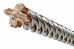  DEWALT DT60842-QZ SDSMAX 38450/570 XLR