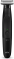  Braun XT3100 