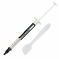 Exegate EX282350RUS  ETT-2WMK Standard, , 1.5