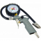 Pegas  tg-3    5001