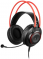    A4Tech Bloody G200S / 2  USB  (G200S USB/ BLACK +RED)