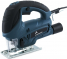  AccesStyle GS-A 800 
