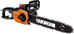   WORX WG305E 1100, 25