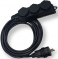 iTOK      iCONNECT - 3x2,5  3  IP44  3  i-CONNECT-SU-KG-325-3-44-3
