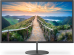  32" AOC Q32V4