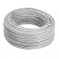  ACD-LBU5C-3HA [ACD-LBU5C-3HA] Cat5e UTP 24AWG 4Pair Solid type 0.50 CU, LSZH,305, ,  (741944)