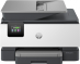  / HP OfficeJet Pro 9120