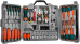   Sturm! 1310-01-TS6 101  ( )